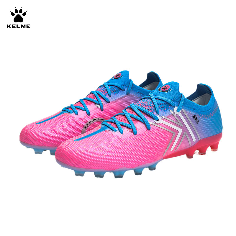 KELME Next Top Fußballschuhe,  – Men'S Shoes Next Bewertung und Preis