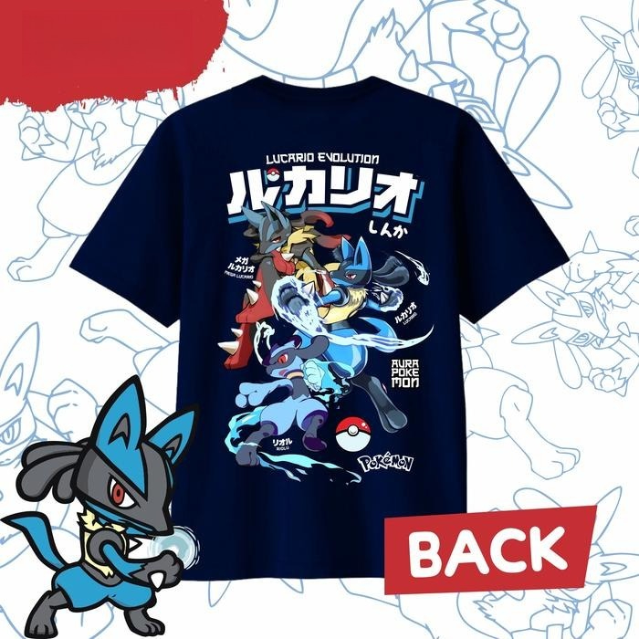 2025 sommer Pokémon Anime LUCA – Men Shoes Under 100 Bewertung und Preis
