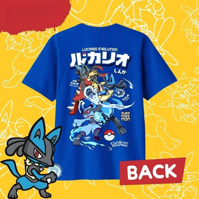 2025 sommer Pokémon Anime LUCA – Men Shoes Under 100 Bewertung und Preis
