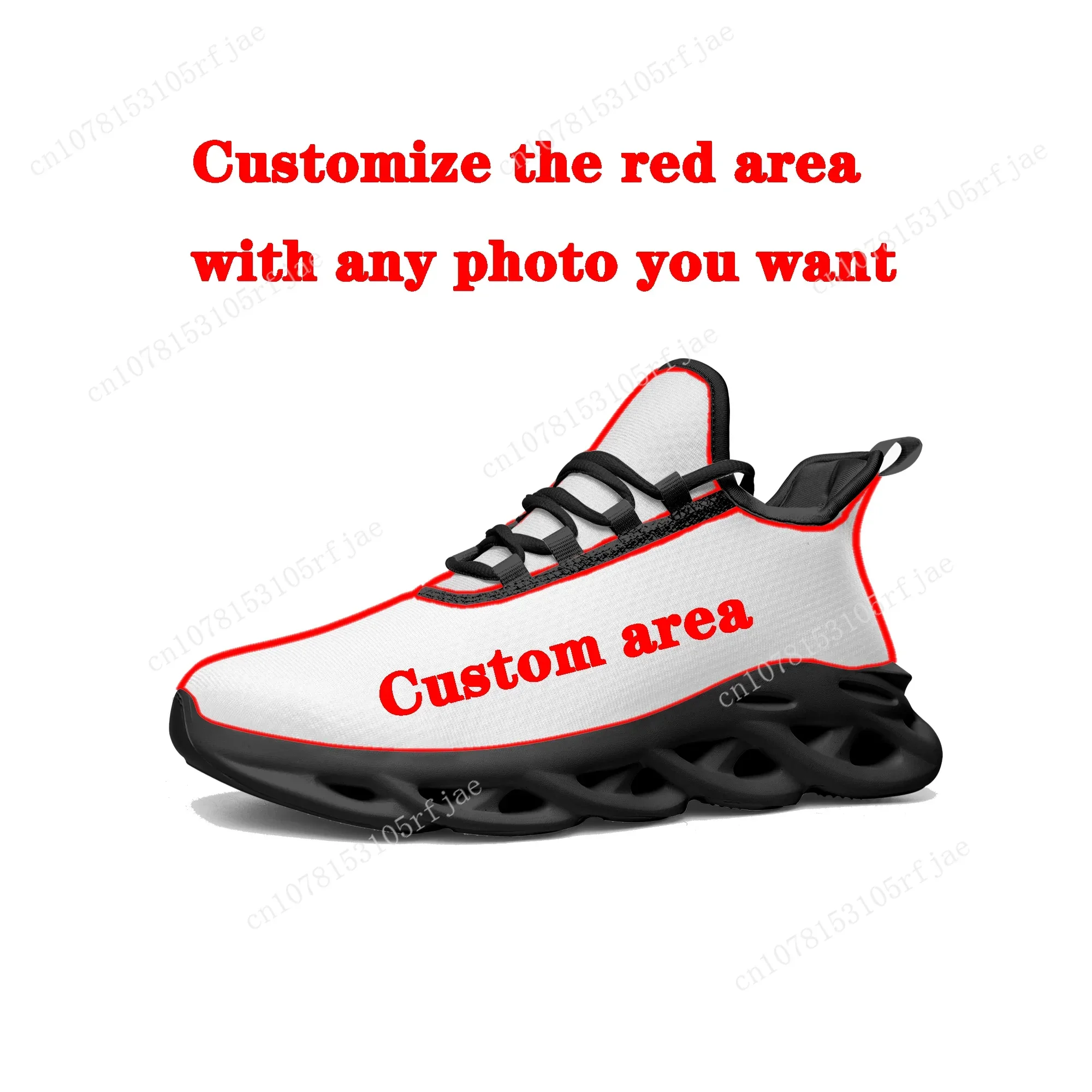 The Battle Cats Flats Sneakers – Men Shoes Sneakers Bewertung und Preis
