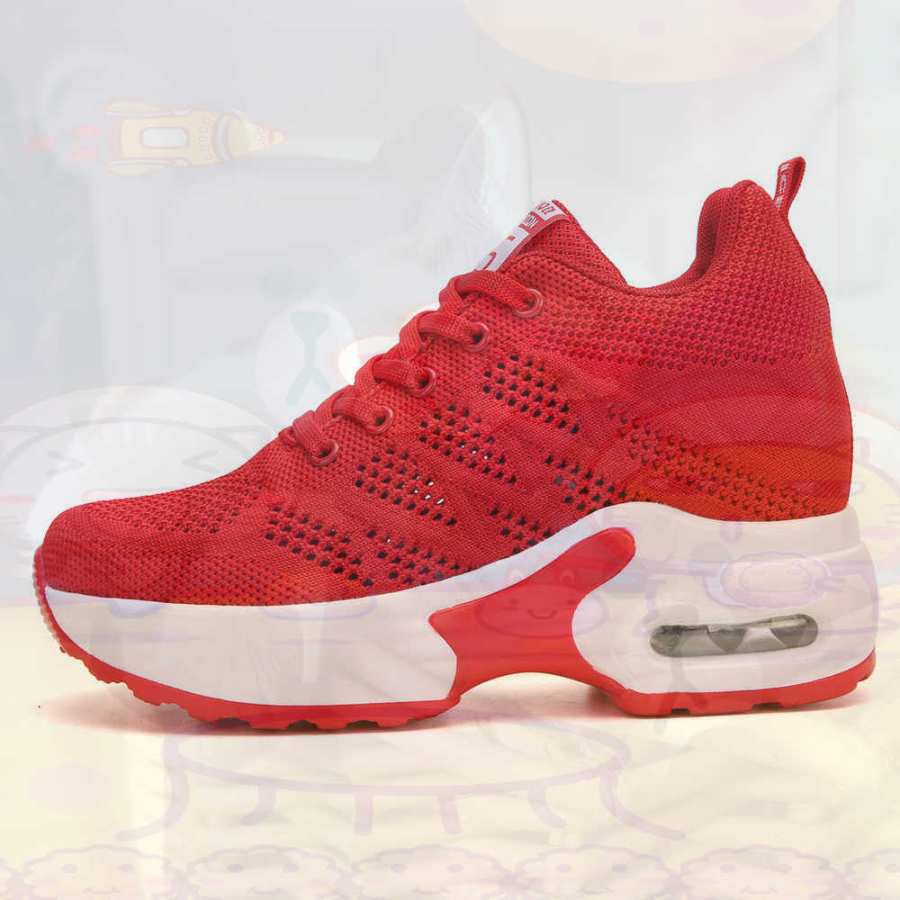 Rote Größe 36, Schuhe für Dame – Men Shoes Eu To Us Size Bewertung und Preis