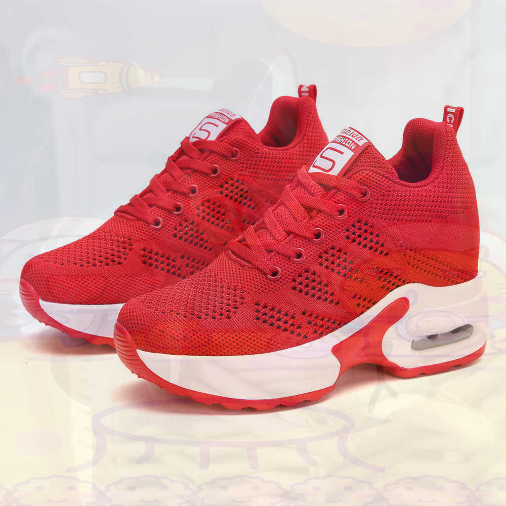 Rote Größe 36, Schuhe für Dame – Men Shoes Eu To Us Size Bewertung und Preis