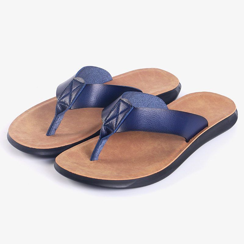 38-47 Neue italienische Leder- – Men'S Shoes Dq Bewertung und Preis