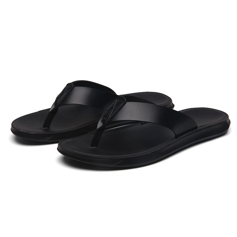 38-47 Neue italienische Leder- – Men'S Shoes Dq Bewertung und Preis