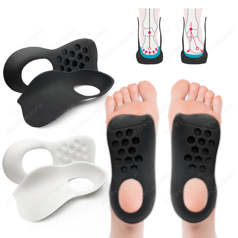 Plattfuß X/O-Bein Korrektur Ei – Men'S Shoes Plantar Fasciitis Bewertung und Preis