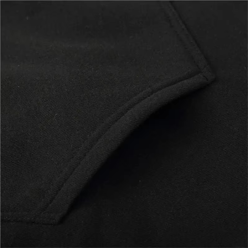 Kokushibo Männer Herbst Winter – Men Shoes Under 100 Bewertung und Preis