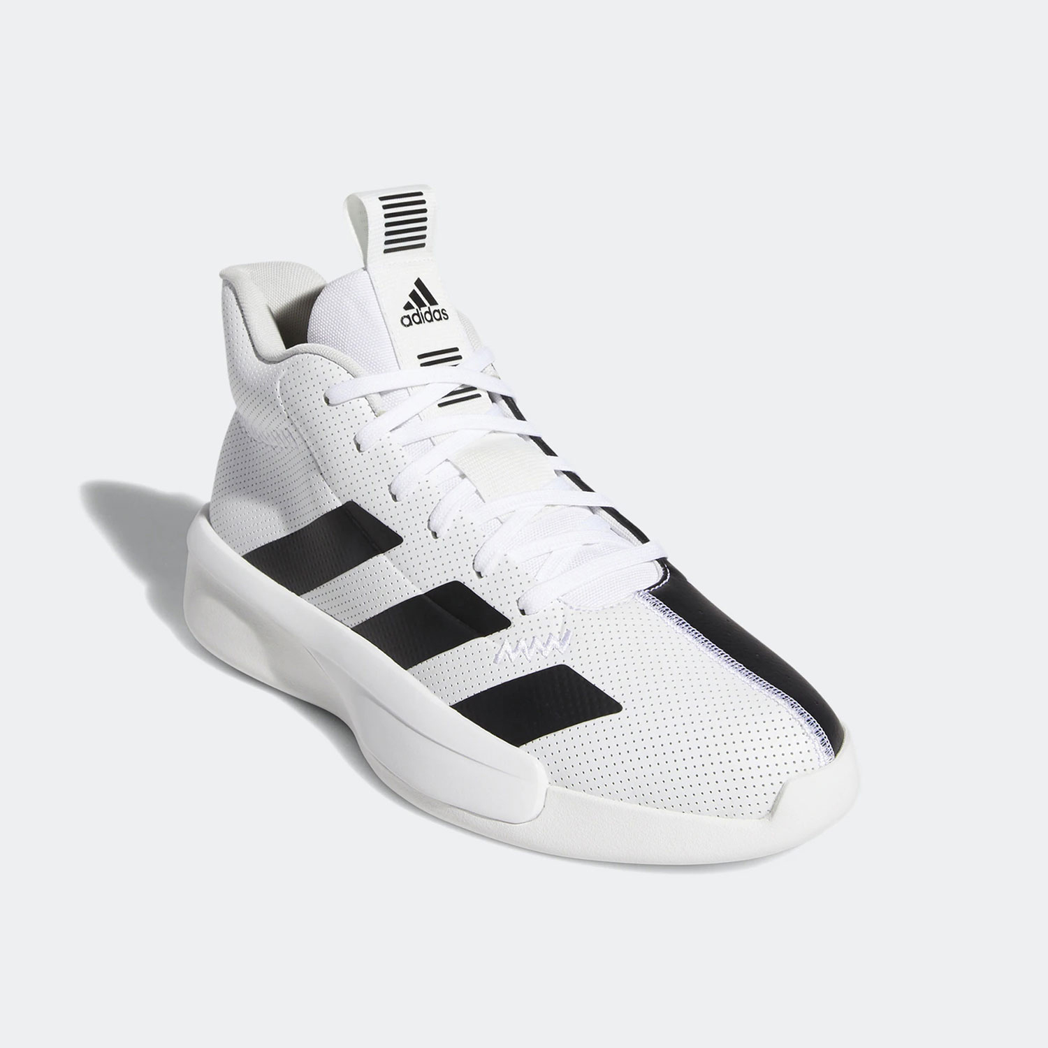 Offizielle authentische Pro Ne – Men'S Shoes Next Bewertung und Preis