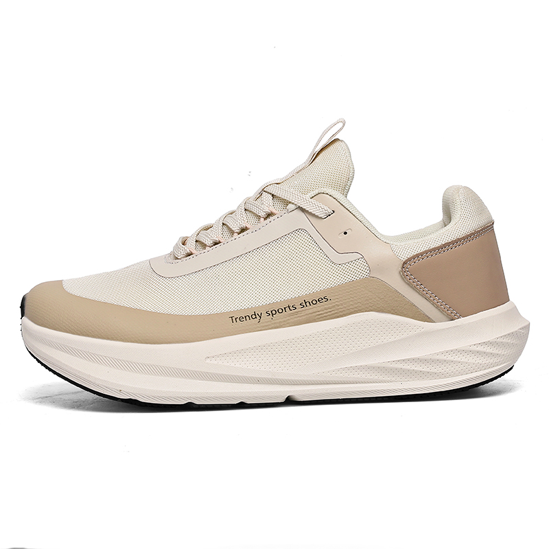 Bestseller Laufschuhe für Paar – Men Shoes Sale Bewertung und Preis