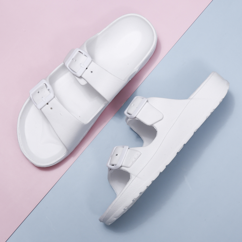Hausschuhe Leichte Verstellbar – Men Shoes Size Bewertung und Preis