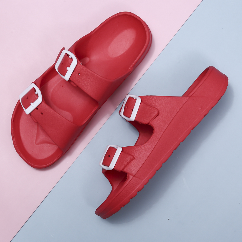 Hausschuhe Leichte Verstellbar – Men Shoes Size Bewertung und Preis
