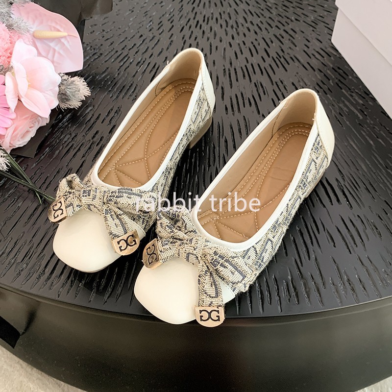 Bequeme französische Damen-Ein – Men Shoes Size Bewertung und Preis