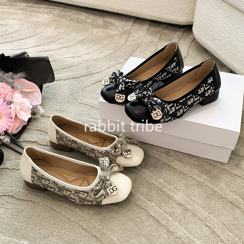 Bequeme französische Damen-Ein – Men Shoes Size Bewertung und Preis