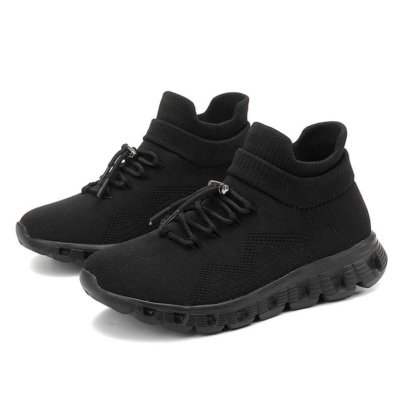 Anti Slip Snowboard Stiefel Lu – Men Shoes Sneakers Bewertung und Preis