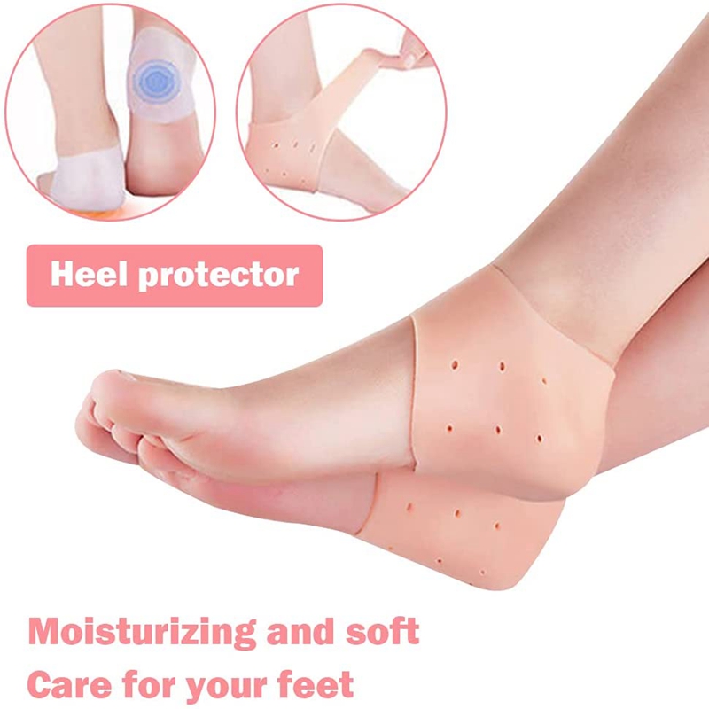Silikon Mittelfuß Pads Vorfuß  – Men'S Shoes Plantar Fasciitis Bewertung und Preis