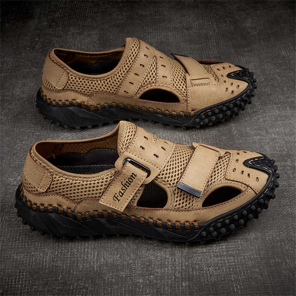 Nummer 47 Small Numbers Herren – Men Shoes Sneakers Bewertung und Preis