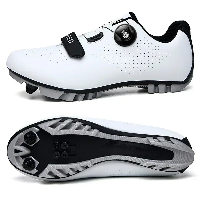 Unisex MTB-Schuhe Zapatillas C – Men Shoes Sneakers Bewertung und Preis
