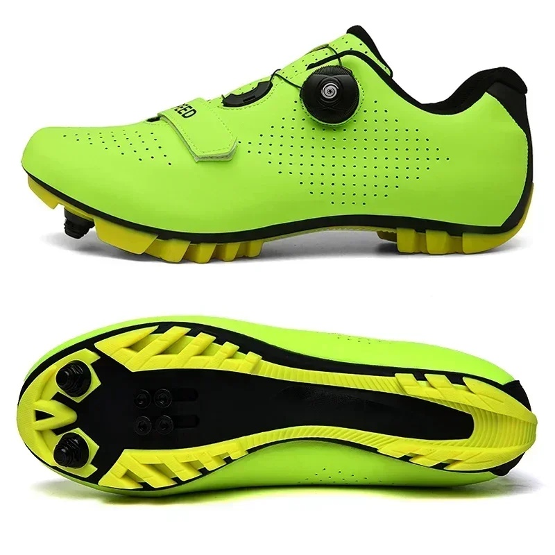 Unisex MTB-Schuhe Zapatillas C – Men Shoes Sneakers Bewertung und Preis