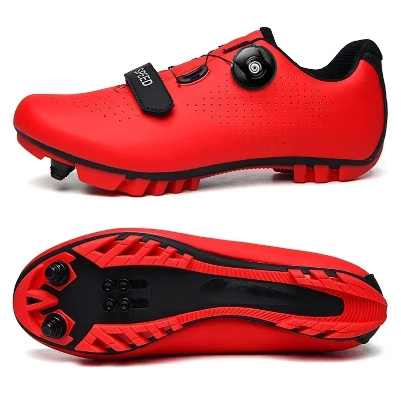 Unisex MTB-Schuhe Zapatillas C – Men Shoes Sneakers Bewertung und Preis