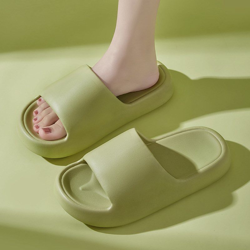 Hausschuhe für Damen, Cloud-Sa – Flip Flop Beach Men Bewertung und Preis