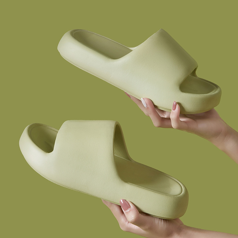 Hausschuhe für Damen, Cloud-Sa – Flip Flop Beach Men Bewertung und Preis