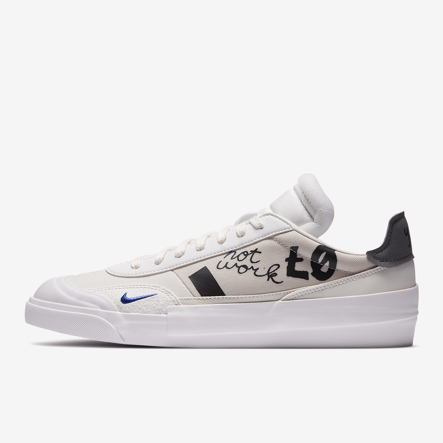 Nike Original Strapazierfähige – Men Shoes Under 100 Bewertung und Preis