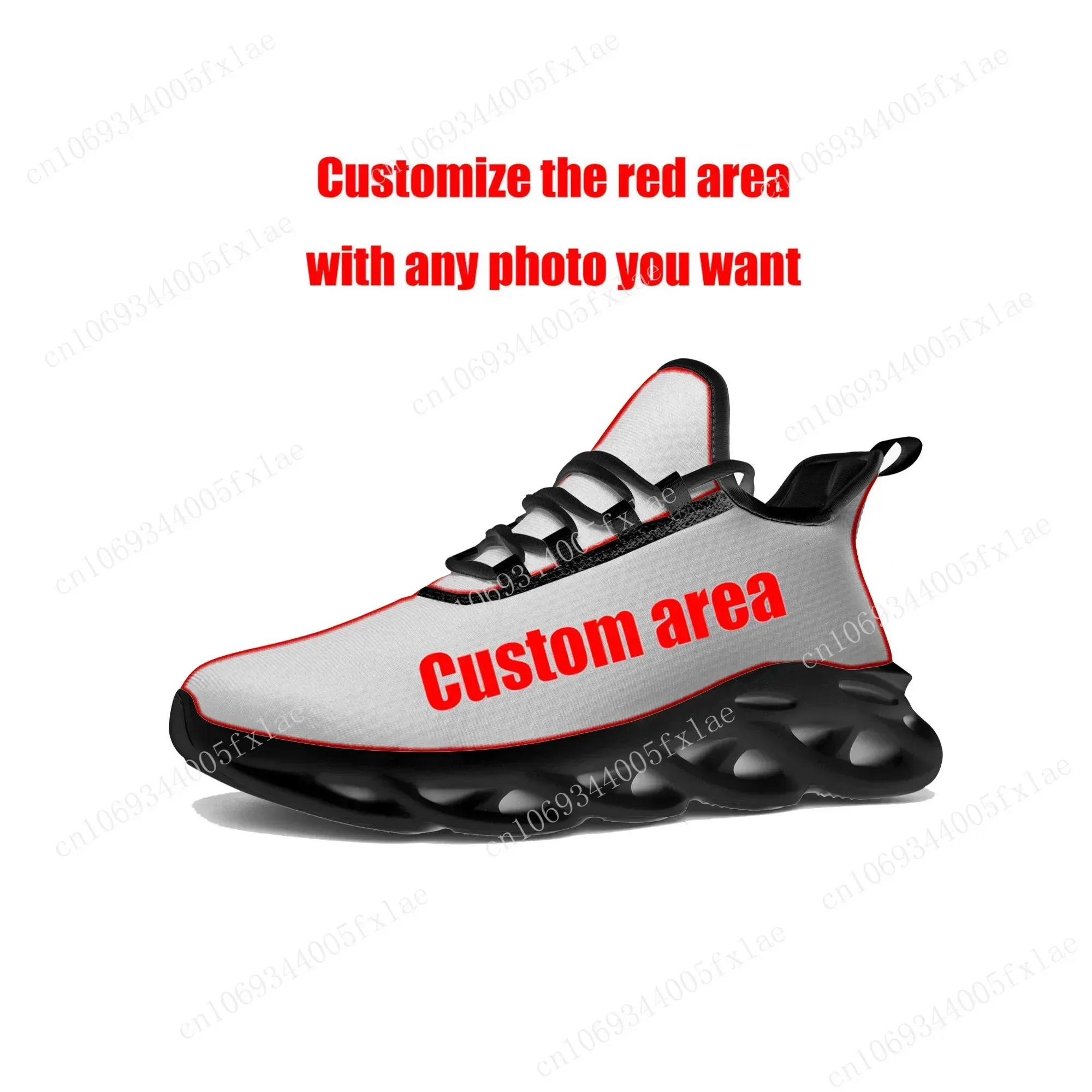 Karol G Bichota Flats Sneakers – Men'S Shoes Quality Bewertung und Preis