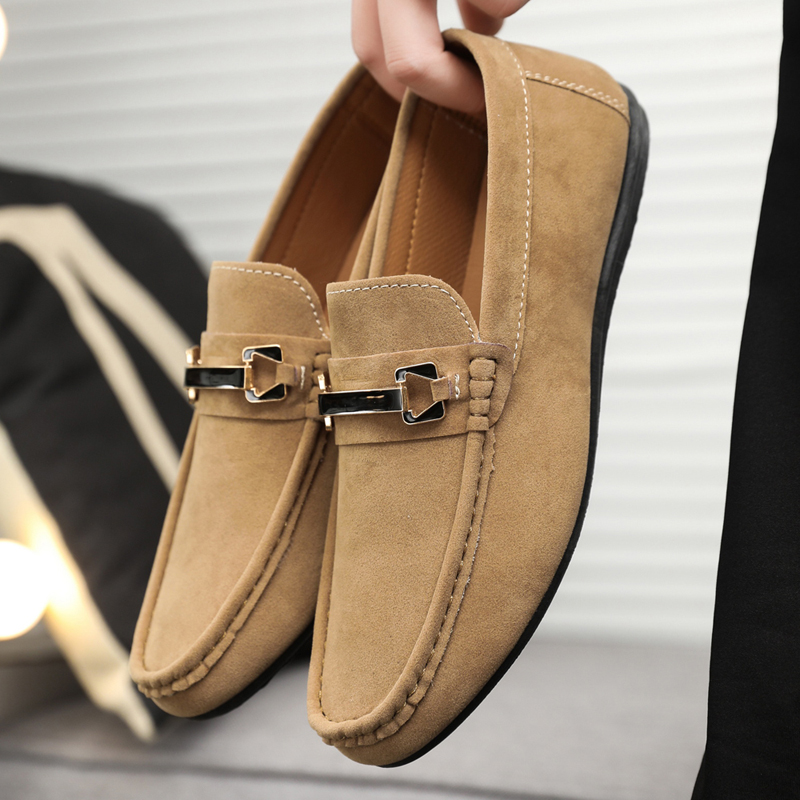Heißer Verkauf: Herren-Loafer  – Men Shoes Sale Bewertung und Preis