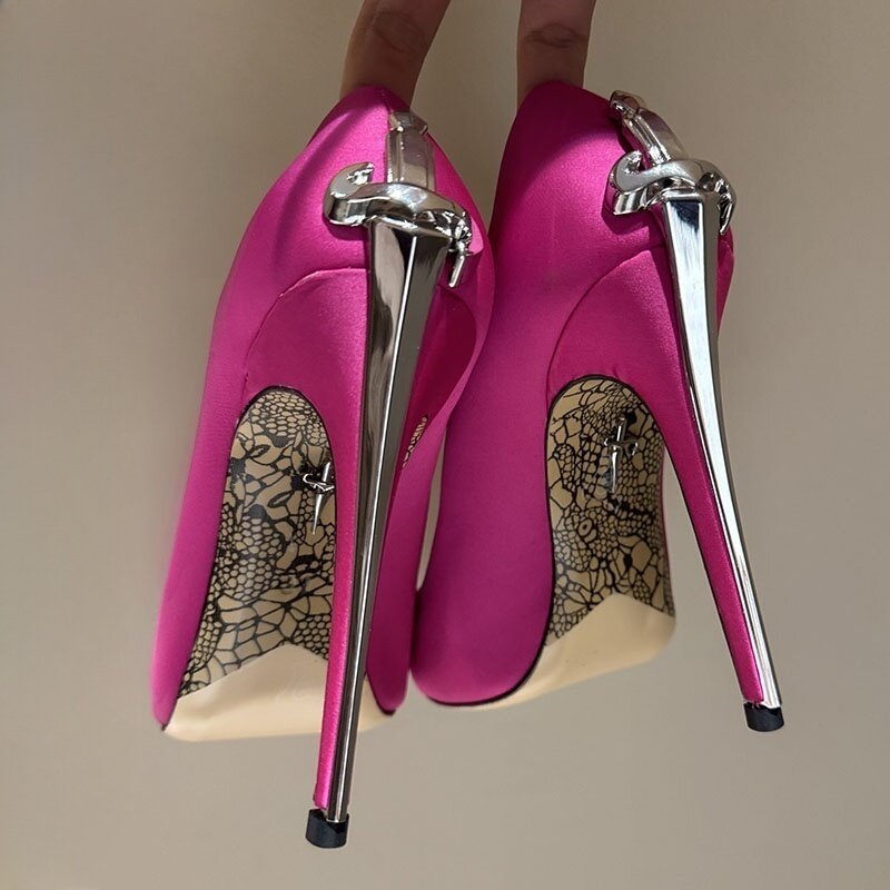 Sexy Bestseller Superdünne Hig – Men Shoes Sale Bewertung und Preis