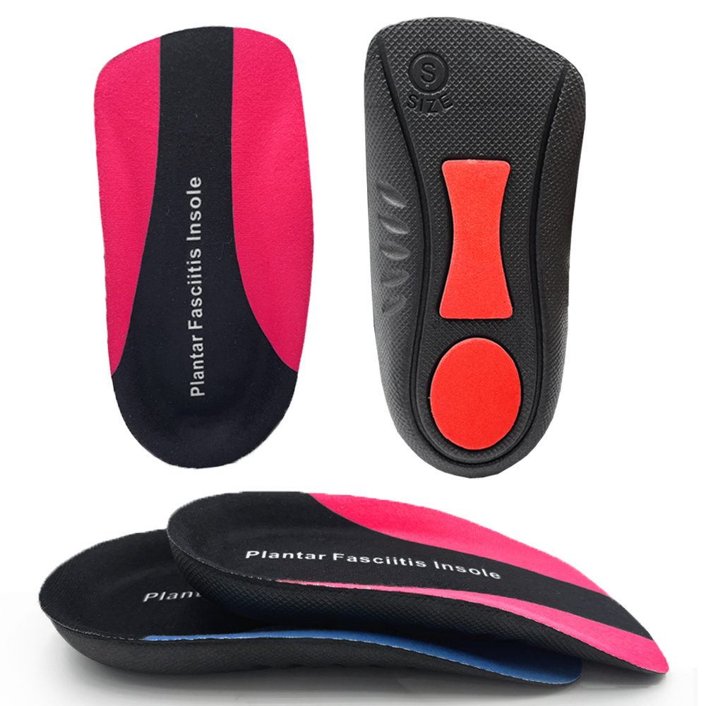 1-2 Paar Fußgewölbestützen-Ein – Men'S Shoes Plantar Fasciitis Bewertung und Preis
