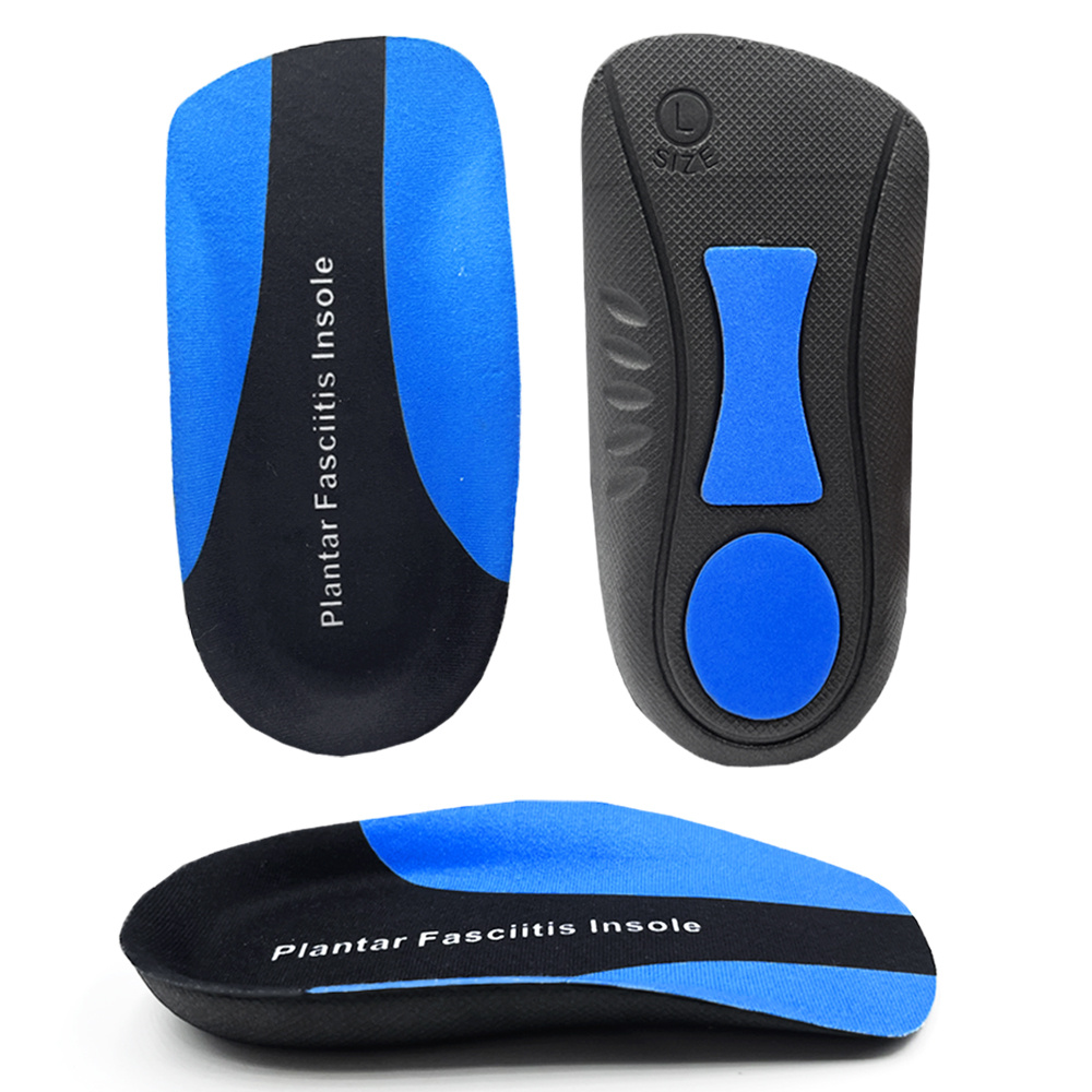 1-2 Paar Fußgewölbestützen-Ein – Men'S Shoes Plantar Fasciitis Bewertung und Preis