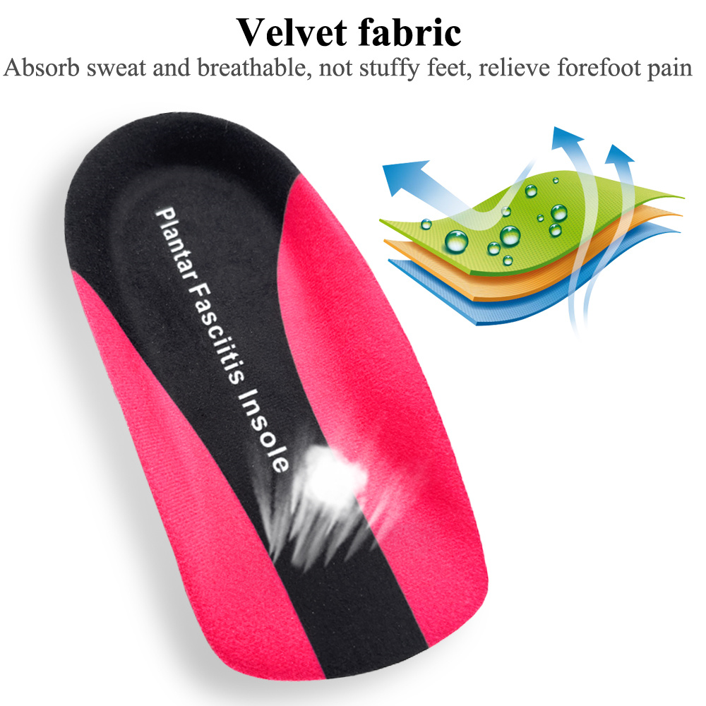 1-2 Paar Fußgewölbestützen-Ein – Men'S Shoes Plantar Fasciitis Bewertung und Preis