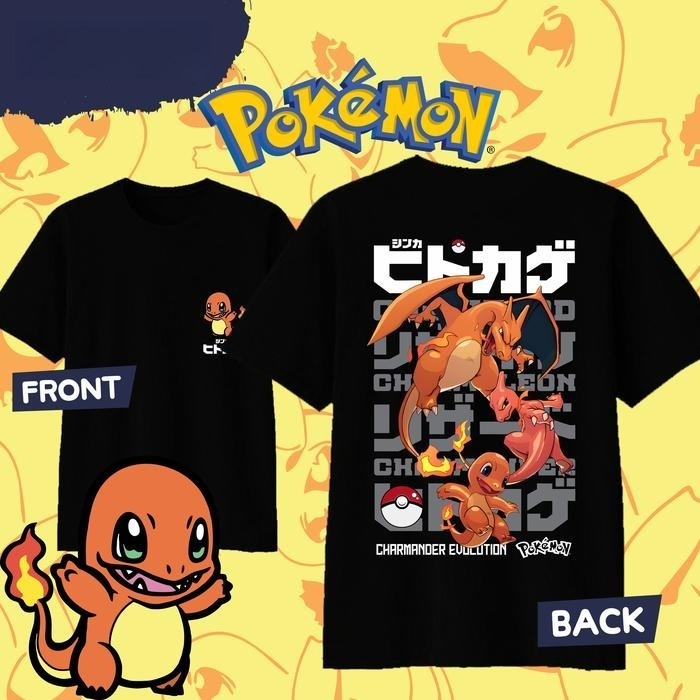 2026 Sommer Pokémon Anime CHAR – Men Shoes Under 100 Bewertung und Preis
