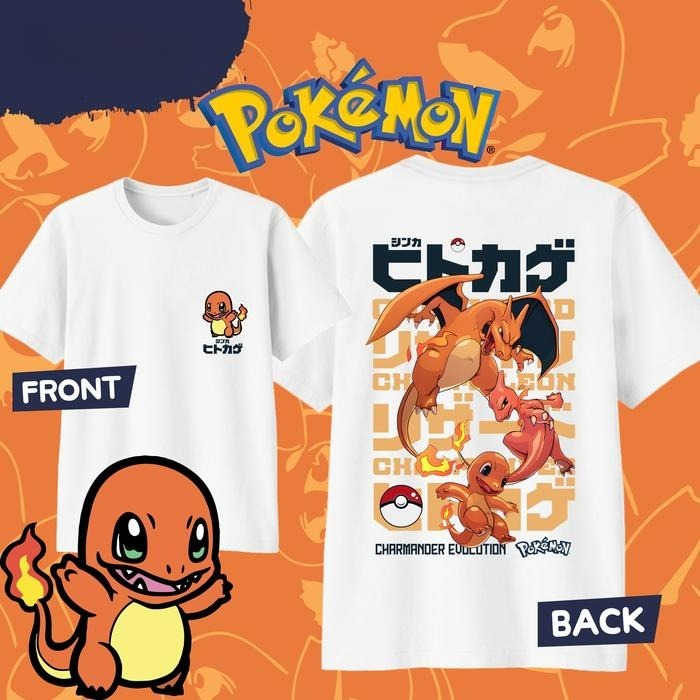 2026 Sommer Pokémon Anime CHAR – Men Shoes Under 100 Bewertung und Preis