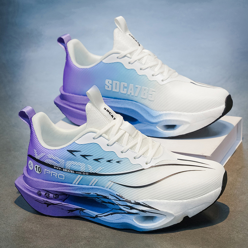 Herren-Freizeitsneaker, leicht – Men'S Shoes For Gym Bewertung und Preis