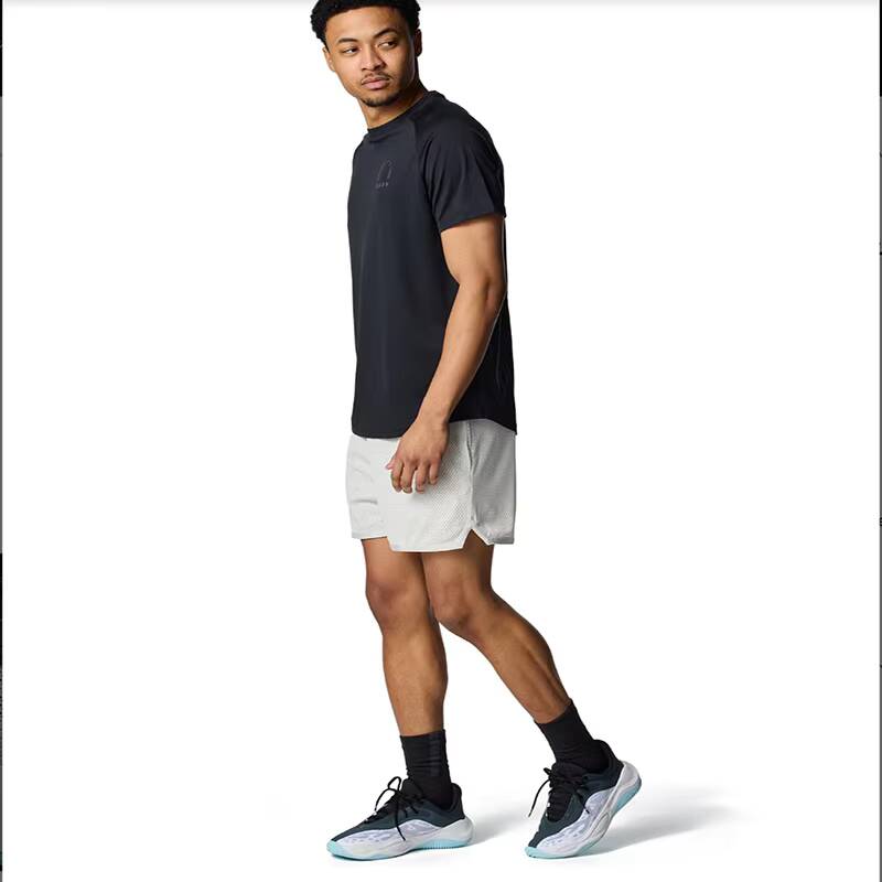 Neue Under Armour Herren Sport – Men Shoes Under 100 Bewertung und Preis