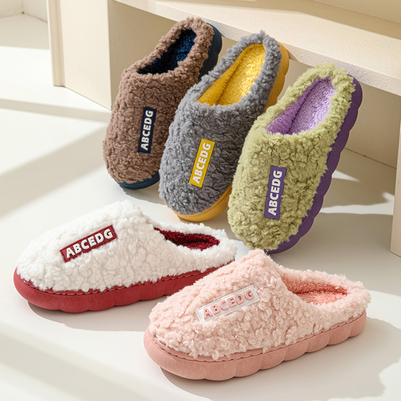 Trend Winter Paar Innen Nicht- – Flip Flop Beach Men Bewertung und Preis
