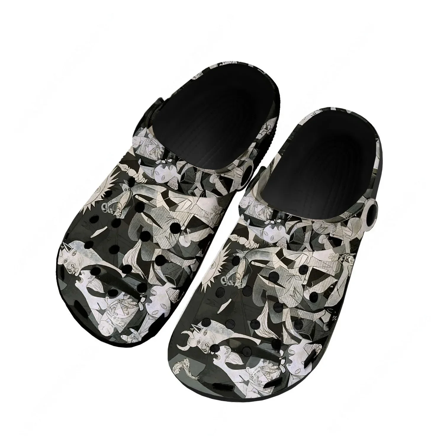 Picasso Sandalen für Damen und – Men'S Shoes Quality Bewertung und Preis