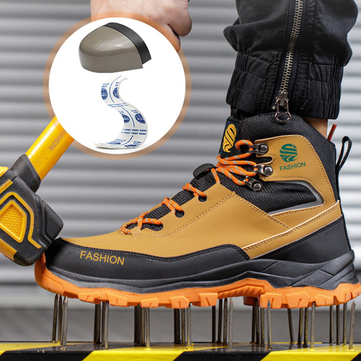 Perfektes Geschenk zum Vaterta – Men Shoes Sneakers Bewertung und Preis
