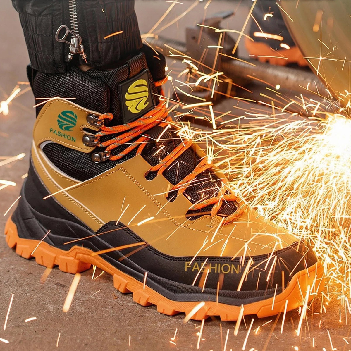 Perfektes Geschenk zum Vaterta – Men Shoes Sneakers Bewertung und Preis