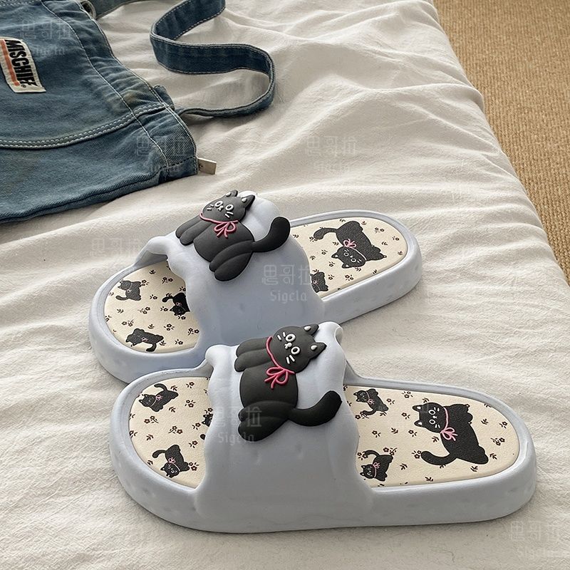 Druck Nette Bär Frauen Haussch – Flip Flop Beach Men Bewertung und Preis