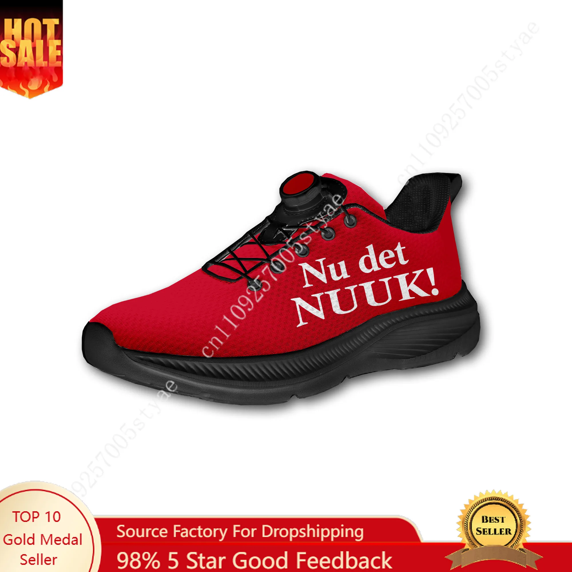 MAKE AMERICA GO AWAY Maßgefert – Men Shoes Sneakers Bewertung und Preis