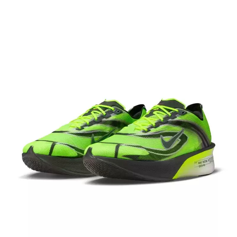 NIKE ZOOMX VAPORFLY NEXT% 4 He – Men'S Shoes Next Bewertung und Preis