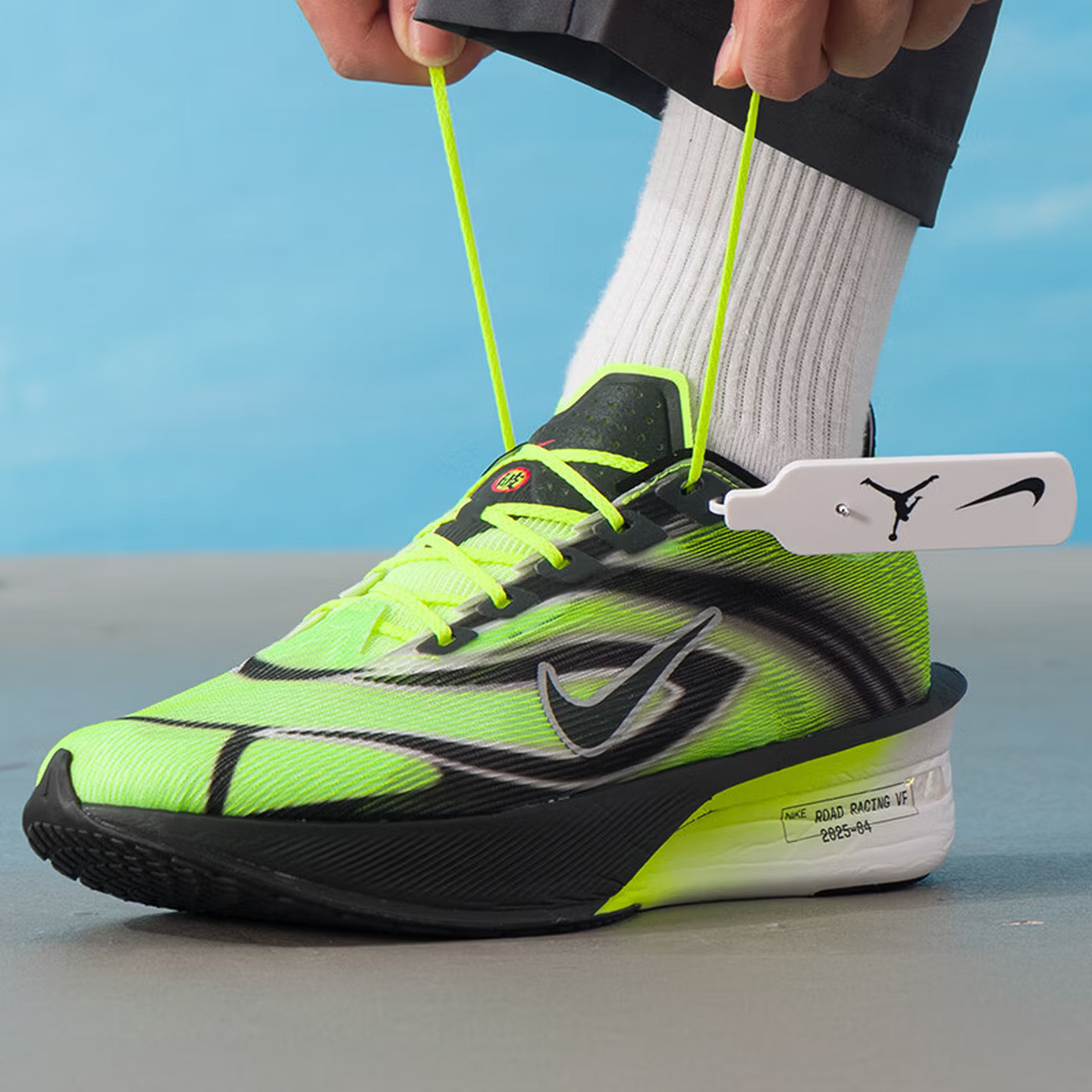 NIKE ZOOMX VAPORFLY NEXT% 4 He – Men'S Shoes Next Bewertung und Preis