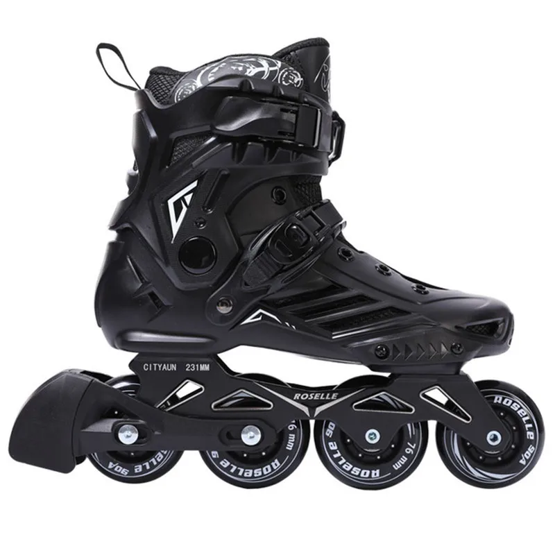 Erwachsene Rollschuhe Schuhe E – Men Shoes Eu To Us Size Bewertung und Preis