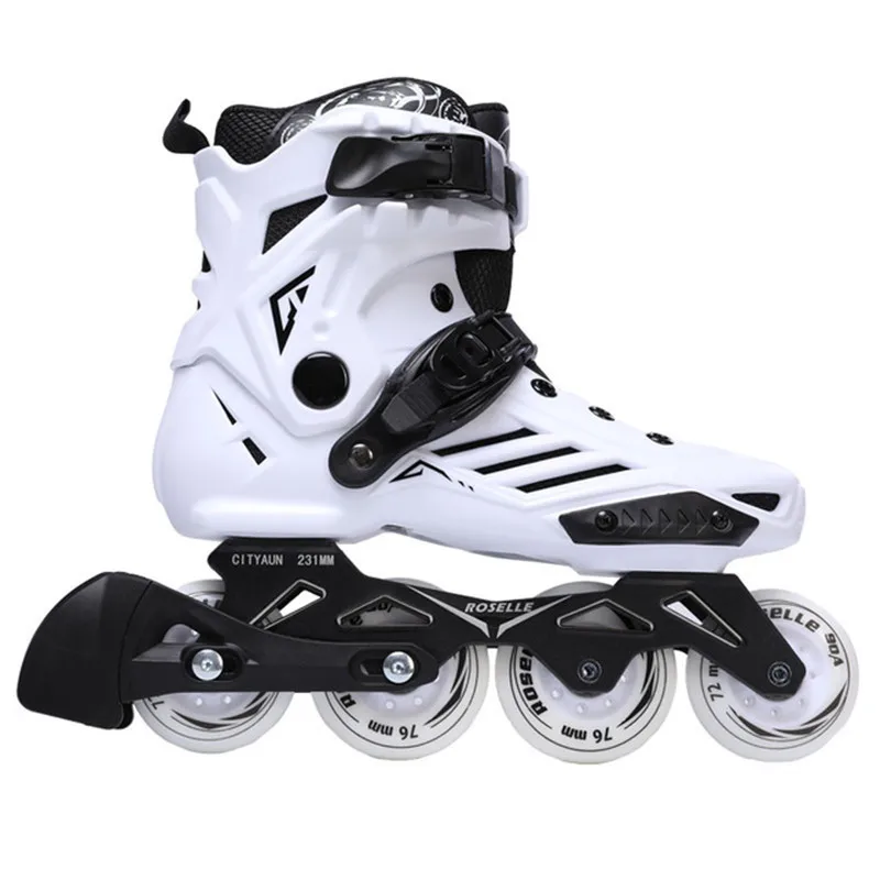 Erwachsene Rollschuhe Schuhe E – Men Shoes Eu To Us Size Bewertung und Preis