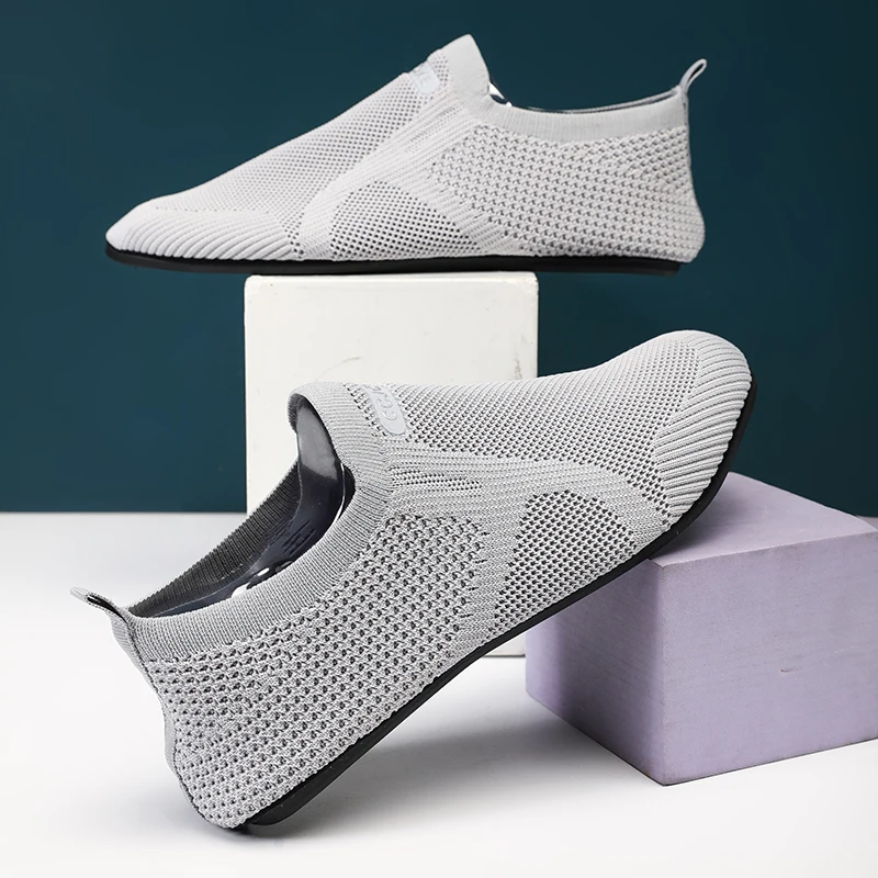 MAEDEF Sommer Neue Bequeme Cas – Men Shoes Sale Bewertung und Preis
