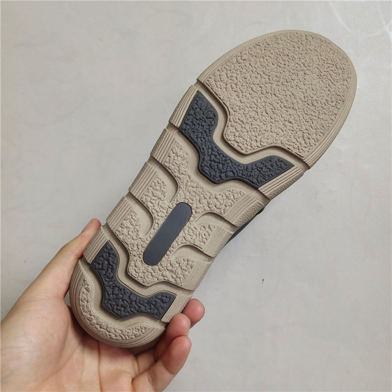 2025 Schuhe Mann 100 % echtes  – Men Shoes Under 100 Bewertung und Preis