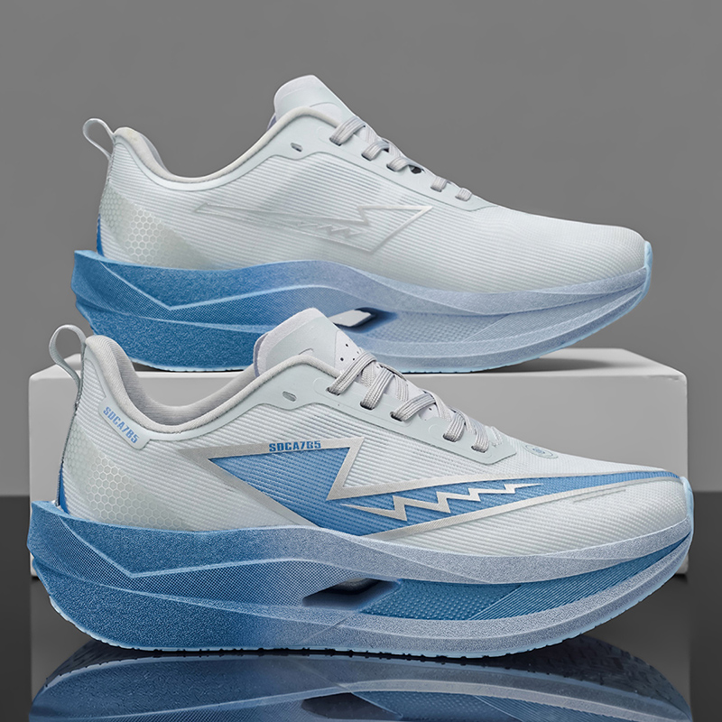 Herren-Freizeitsportschuhe, pr – Men'S Shoes For Gym Bewertung und Preis