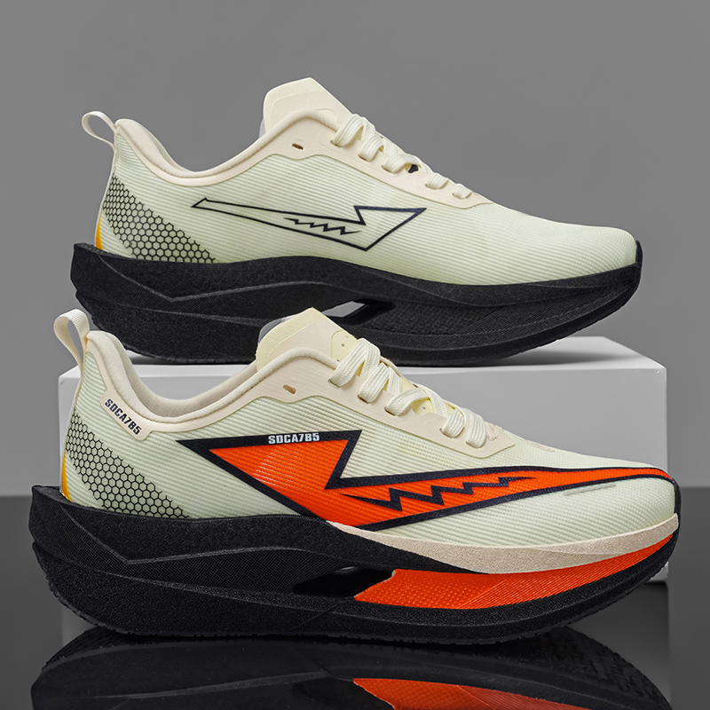 Herren-Freizeitsportschuhe, pr – Men'S Shoes For Gym Bewertung und Preis