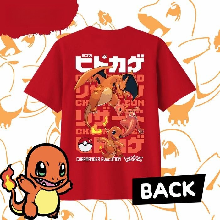 2025 Sommer Pokémon Anime CHAR – Men Shoes Under 100 Bewertung und Preis